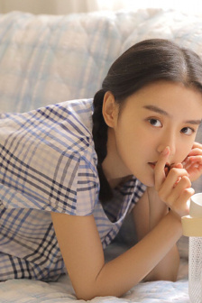 不伦妻