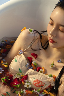 不良笑花 电视剧